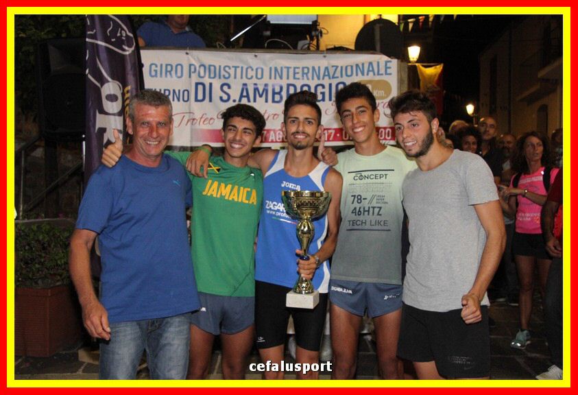 170817 cefalusport 490.jpg